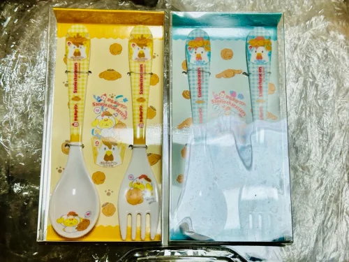 妥妥是我用过效率天花板级别的日淘平台！入坑之后直接开启无休止买买买模式，代切极速不拖沓，搜索功能解释得明明白白，单人吃谷玩家直接狂喜。唯一的甜蜜负担就是钱包日渐消瘦，求求平台多多发放优惠券吧！