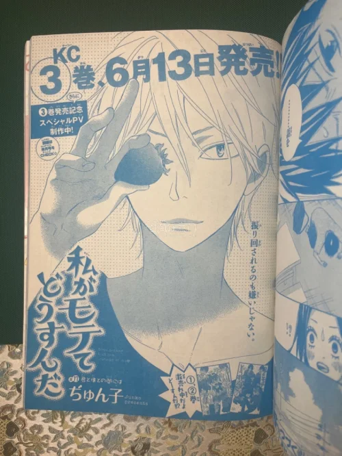 首次在煤炉入手漫画杂志体验满分，平台检索分类清晰，能轻松淘到国内难寻的往期刊物，卖家实拍标注品相一目了然。转运打包严实杜绝书页折损，拼邮分摊运费性价比拉满，还能用平台积分抵扣花销，顺利收获品相完好的日版漫画刊，之后收古早杂志还会继续来煤炉挖宝。
