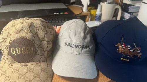 第n次购物体验