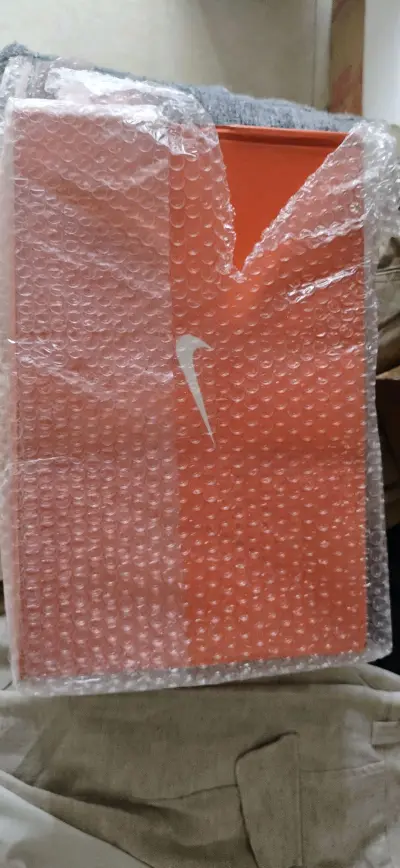 第n次挖煤
