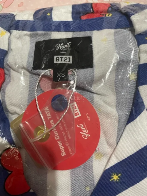 挖煤姬七月购物分享，之前一直习惯用EMS，这次第一次尝试竹蜻蜓，体验真的超出预期。物流时效比想象中快很多，打包也特别严实，里三层外三层，到手拆了半天，里面的谷子和周边都完好无损，没有一点磕碰。竹蜻蜓的运费比EMS划算不少，对于我这种经常买买买的人来说，能省则省，性价...