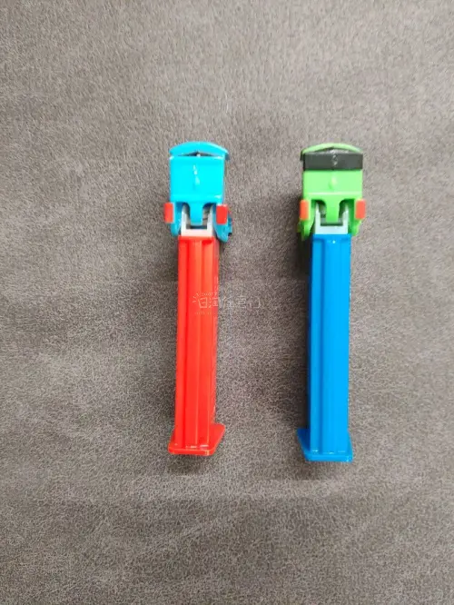 前段时间一直想买自己喜欢的动画的周边，找了很久，终于在挖煤姬找到了，发货很快，到手的质量也很好，十分推荐