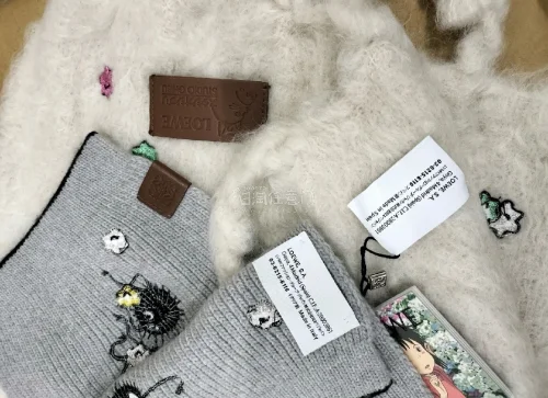 特别好，靠谱，一直在用的代切平台，打包仔细，很满意的一次购物，持续关注，希望捡漏到更多美物！！好评好评