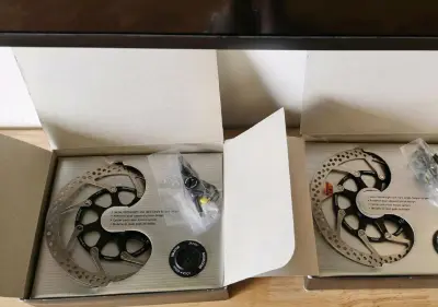 超稀有的XTR966夹器分享