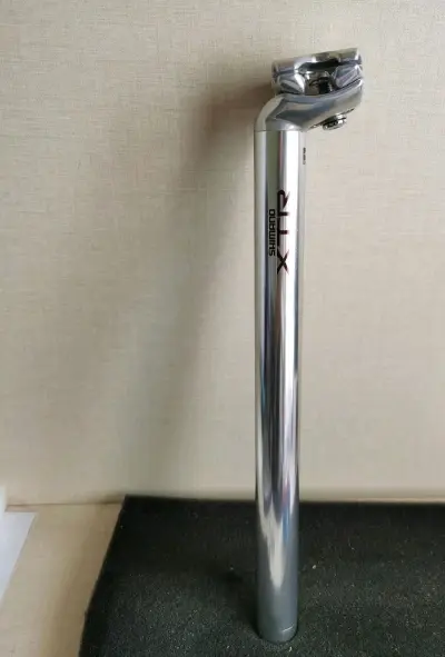 XTR和SRAM XX1的合集分享