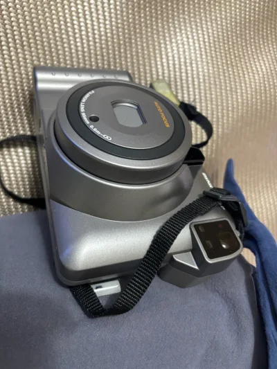 挖煤姬购物下的美好的“失误”