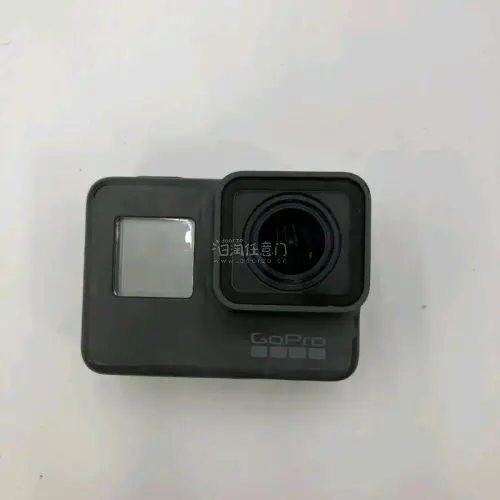 挖煤姬是很好用的日淘软件，可以免费合单节省运费，页面简单明了，一键翻译很准确，经常有优惠券。箱打包扎实，海运性价比拉满，足不出户轻松拿下日淘好物，体验超省心。