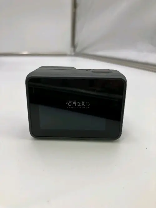 挖煤姬是很好用的日淘软件，可以免费合单节省运费，页面简单明了，一键翻译很准确，经常有优惠券。箱打包扎实，海运性价比拉满，足不出户轻松拿下日淘好物，体验超省心。