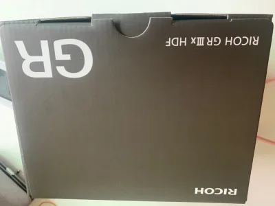 挖煤姬购物分享
