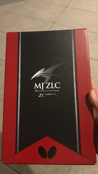 牛逼太好了