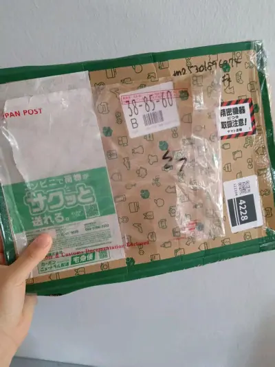 比图上还好看的ccd