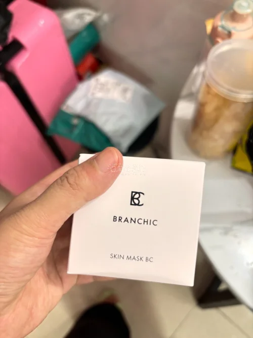 第一次任意门购物体验