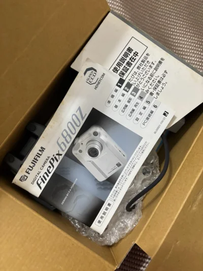 在挖煤姬买到的好物分享复古ccd