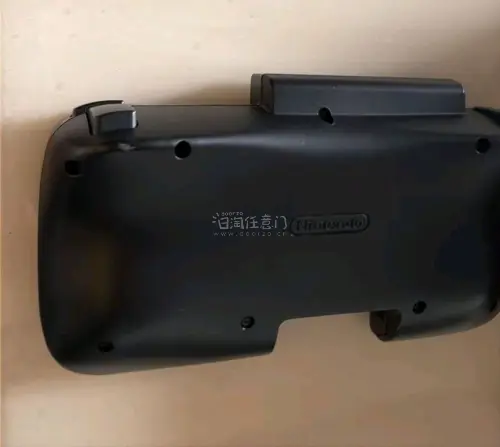 买了喷喷卡带和3ds的假肢，选了air packet，时效挺快，而且订单金额卡进了免税额度，顺利到家，主要是想买假肢但是只运假肢太亏了，补了个卡带，一直很担心空盒，但是顺利到手了！
合单还算顺利