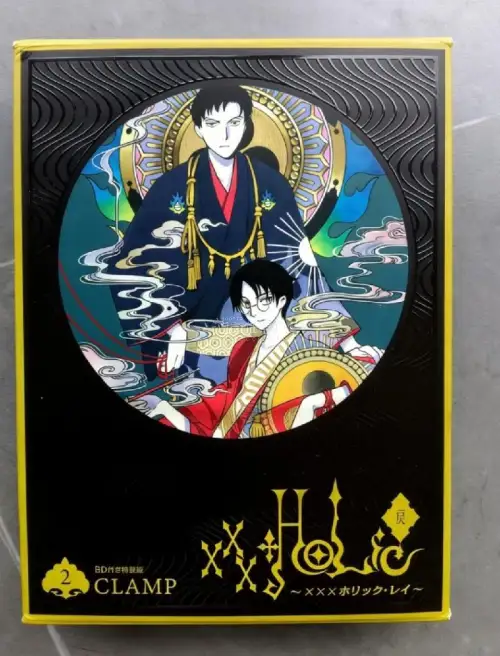 挖煤姬开箱!这次入手的漫画书真的 太香了! 从日本直邮过来，包装得特别严实，里面塞满 了气泡膜，一点磕碰都没有