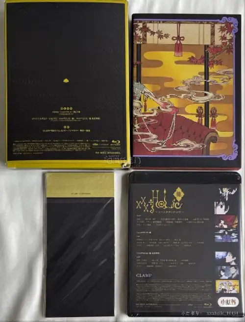 挖煤姬开箱!这次入手的漫画书真的 太香了! 从日本直邮过来，包装得特别严实，里面塞满 了气泡膜，一点磕碰都没有
