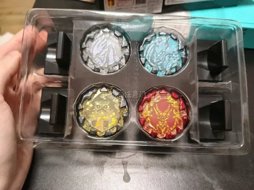 第一次使用感觉还是很方便的几乎秒切，而且打包的也很用心，开始还以为只能按下一档计费了没想到还会退运费！收到还是觉得超级开心