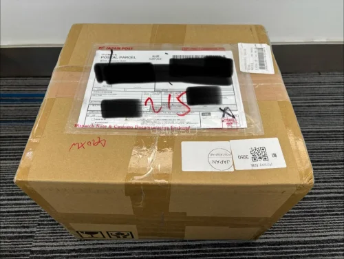 挖煤中古的乐趣