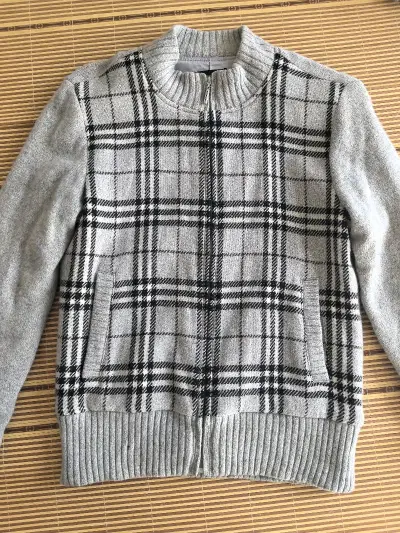 挖煤姬日淘中古bbr初体验，大成功✨！