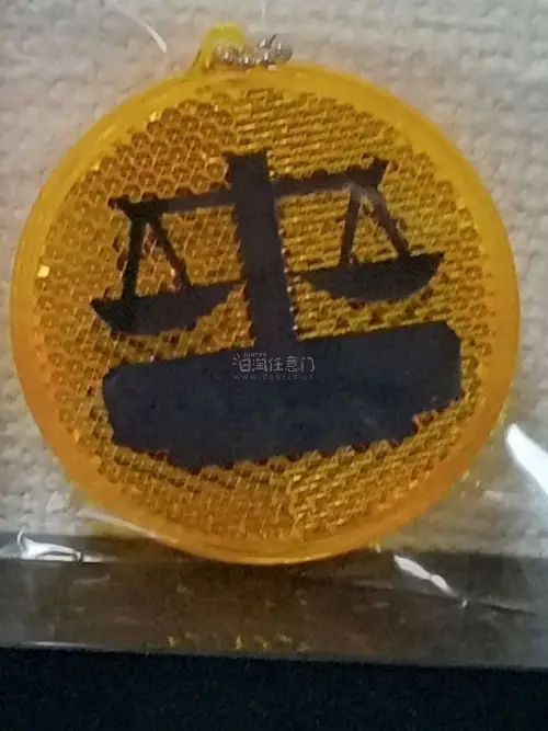 挖煤姬切煤炉好物到货啦！EMS路线仅用七天便送达，速度超快。拆开包裹，气泡膜独立包装将谷子护得完好无损，八角尖尖无折损。这次海淘省心又愉快，安全下车的体验感真的太棒了！