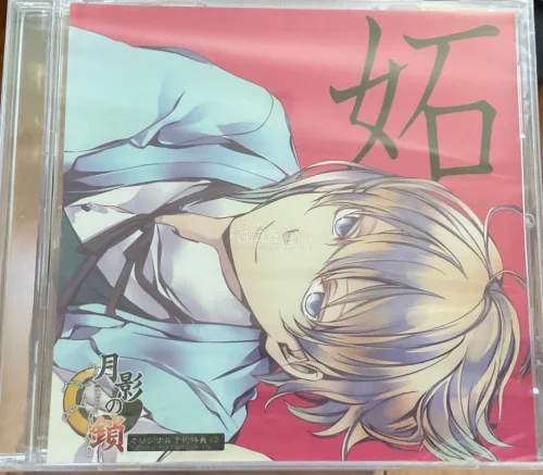 这次海淘的主要是CD，都是游戏衍生相关的原声带音乐和广播剧，可以拓展游戏的内容，丰富人物形象，而且是喜欢的声优配的，整体状态也很不错，很满意！这次走的是竹蜻蜓，包裹的包装也不错。挖煤姬是一站式日淘代拍平台，对接煤炉、骏河屋，自带一键翻译，可以支付宝微信付款，新手也能...