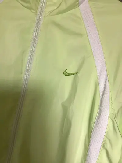 挖煤姬七月海淘好物分享