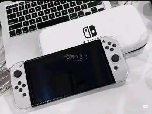 挖煤姬购物体验很不错，日淘下单全程中文无障碍，合箱灵活，运费透明，包装加固稳妥，海淘小白也能轻松上手。