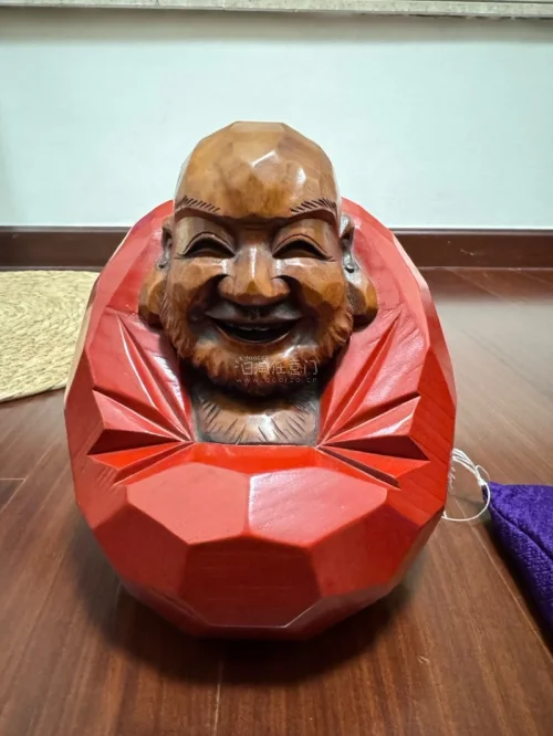 挖煤姬是一款非常好用的海淘软件，界面简洁，上手容易，客服态度很好，响应快，快递路线选择多样，这次选择的是海运，用时30天，选择了商品加固，箱内填充了缓冲物，商品完好无损，非常满意。