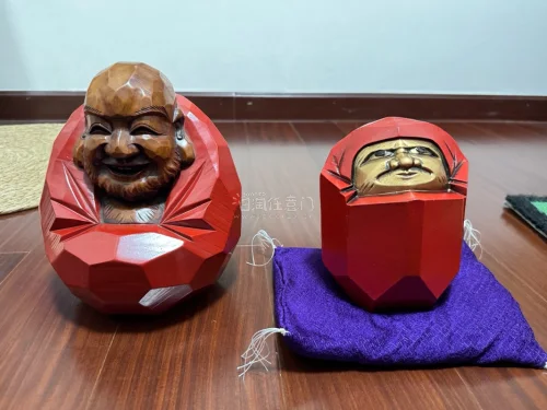 挖煤姬是一款非常好用的海淘软件，界面简洁，上手容易，客服态度很好，响应快，快递路线选择多样，这次选择的是海运，用时30天，选择了商品加固，箱内填充了缓冲物，商品完好无损，非常满意。