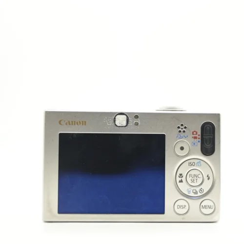 通过平台雅虎日拍入手两台人气复古CCD卡片机，分别是Canon IXY Digital10以及SONY DSC-T3，都是如今很火的老式便携数码相机。日系二手相机成色保养普遍不错，佳能这款还配套原装充电器与储存内存卡，到手可以直接开机拍摄。

索尼T3超薄滑盖机身设...