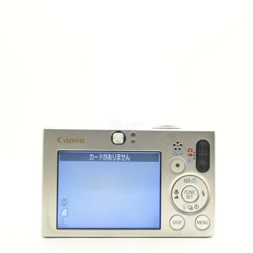 通过平台雅虎日拍入手两台人气复古CCD卡片机，分别是Canon IXY Digital10以及SONY DSC-T3，都是如今很火的老式便携数码相机。日系二手相机成色保养普遍不错，佳能这款还配套原装充电器与储存内存卡，到手可以直接开机拍摄。

索尼T3超薄滑盖机身设...