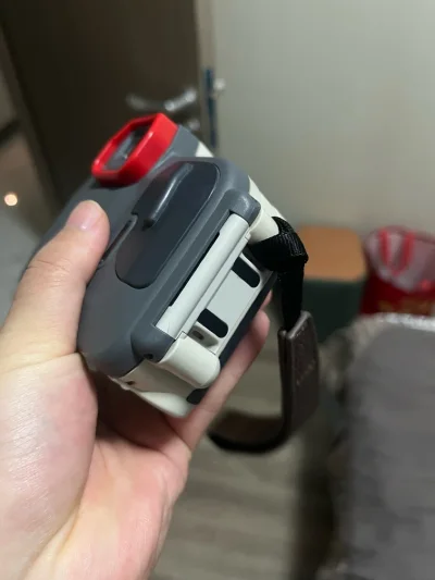 佳能d5真的太好看了