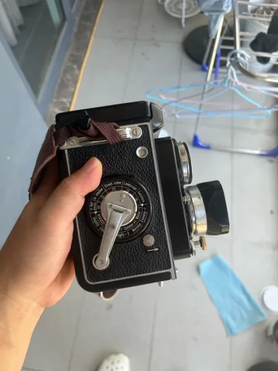 东光automatl