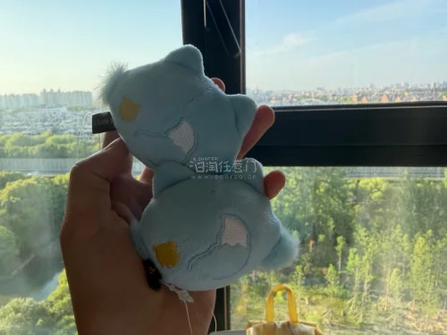 挖煤姬是我的海淘首选！服务靠谱、包装用心，物流快得让人安心。客服响应及时，从购买到收货都特别顺畅，体验满分。