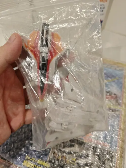 多次使用EMS邮政，效率杠杠的，非常喜欢商品
下次还会使用任意门进行其他购物。之前体验也是很好的，大赞！