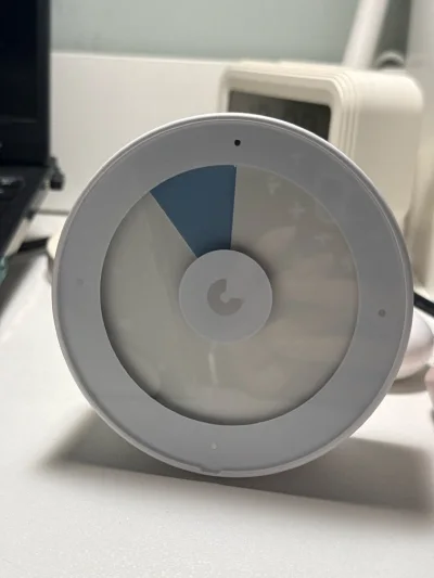 超级期待的minee3到货啦