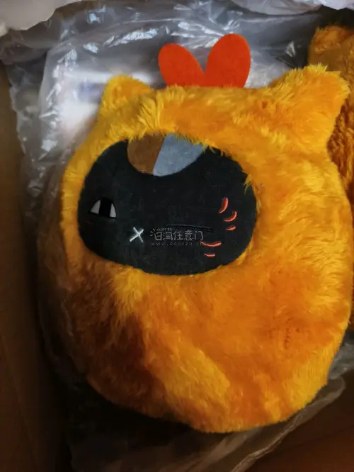 挖煤姬切的第一单，体验感很好，这单走的竹蜻蜓，包裹很严实，还包了泡沫纸，东西完全都没有损伤，价格实惠，包装很好，东西也很好，拍照服务也很放心，选择挖煤姬页面简洁方便，翻译也准确，适合新人用，第一次切很开心
