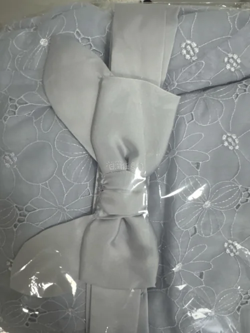 七月的第二弹任意门分享