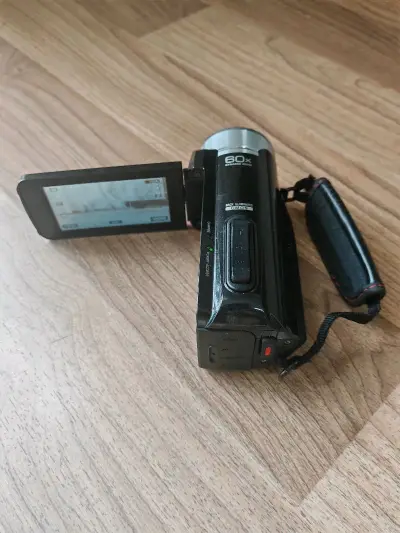 挖煤姬第1单!