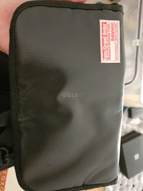 新年前的最后一单，这次是海运，比我想象中要快不少app里说预估1到3个月但是结果不到一个月就到了，东西也都很很完美！
