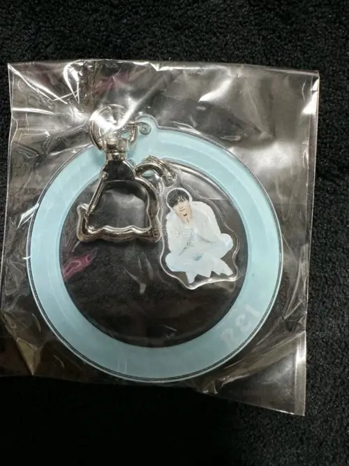 七月海淘认准挖煤姬，操作简单翻译贴心，囤货合单分摊运费，包裹加固到位，到手品相完好，客服响应及时，日淘好物超省心。