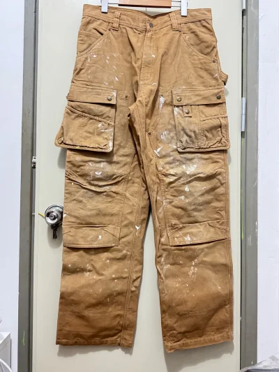 carhartt