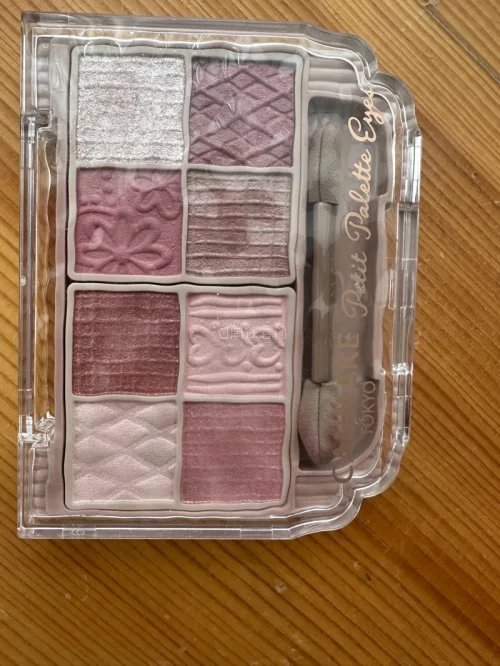 特别满意一次购物