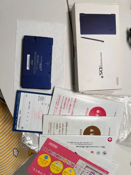 任意门又来淘好货