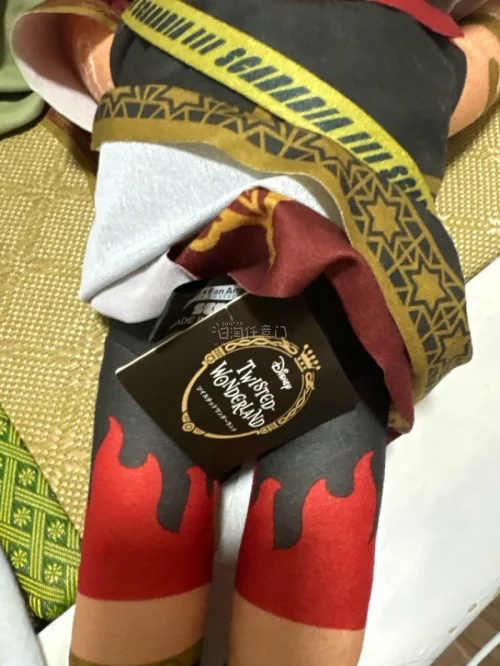 多次使用挖煤姬，整体流程顺畅省心。代拍速度快，仓储时间充裕，可以慢慢囤货合单节省运费。包装厚实牢固，谷子和玩偶都能完好送达，物流清关稳定，客服响应及时。平台汇率合理，没有额外乱扣费，是最靠谱的日淘平台，会一直回购。