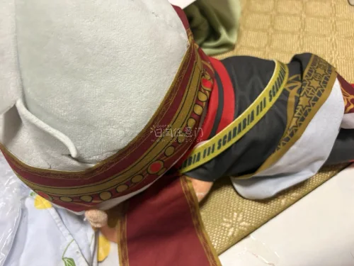 多次使用挖煤姬，整体流程顺畅省心。代拍速度快，仓储时间充裕，可以慢慢囤货合单节省运费。包装厚实牢固，谷子和玩偶都能完好送达，物流清关稳定，客服响应及时。平台汇率合理，没有额外乱扣费，是最靠谱的日淘平台，会一直回购。