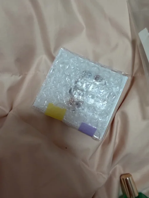 7月切煤分享