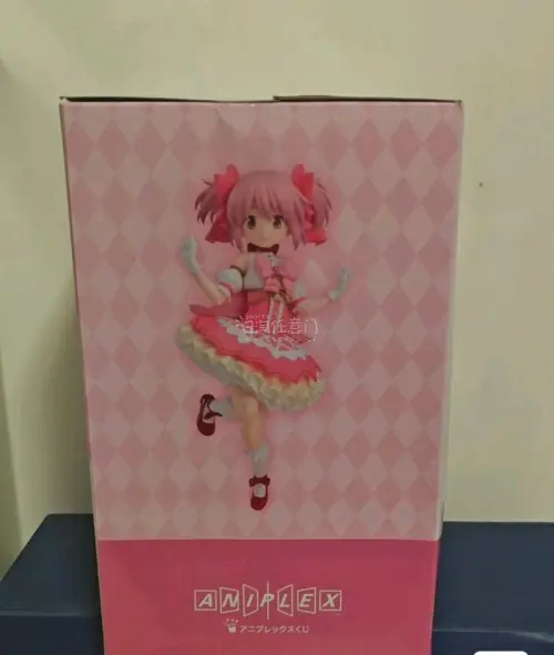 这次购买了魔法少女小圆的一番赏a赏手办 很经典的皮肤 很好看很萌 用的竹蜻蜓路线 路线速度不错 运费便宜 很好用 而且包装很好没有损坏
