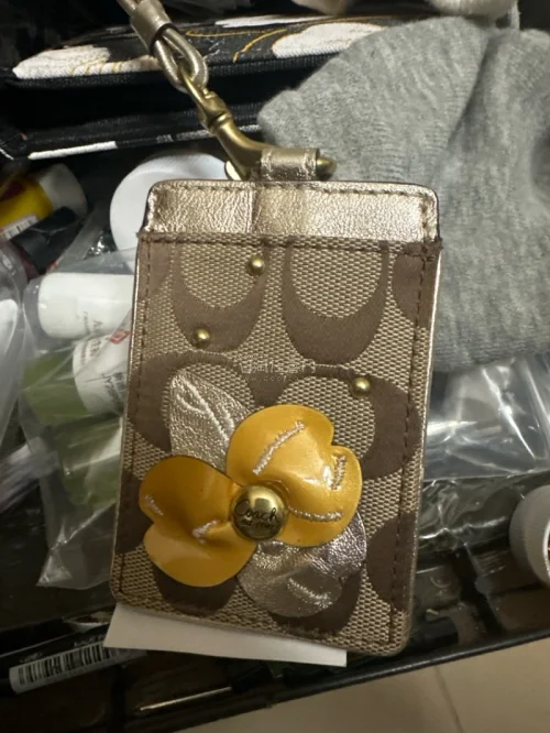 shopping share103