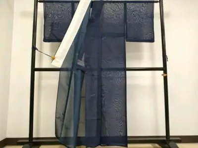 海运ing